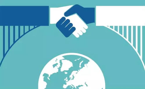 烏克蘭環保認證體系 技術咨詢與環境合規的專業指南