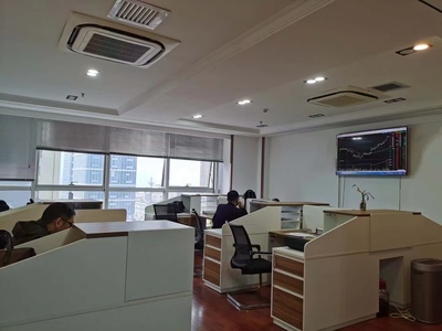 武漢環塑科技研發圖技術咨詢 創新驅動下的專業支持與解決方案