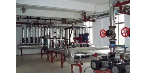 技術咨詢 連接問題與解決方案的橋梁