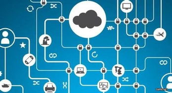 2016深圳國際物聯網技術開發及應用峰會 技術咨詢引領智能未來