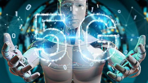 5G網絡的技術基石 深度解析承載網的核心需求與關鍵技術