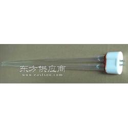 紫外線燈處理VOC類有機(jī)廢氣 高效凈化與零二次污染的綠色方案